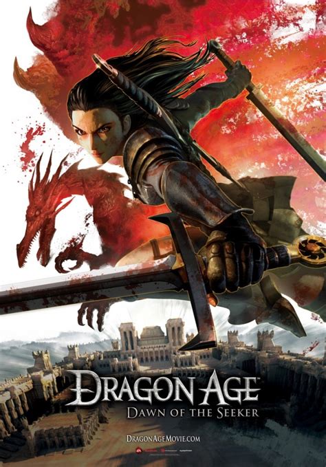 Эпоха дракона: Рождение Искательницы 
 2024.03.29 15:49 мультфильм смотреть онлайн 2022 года.
